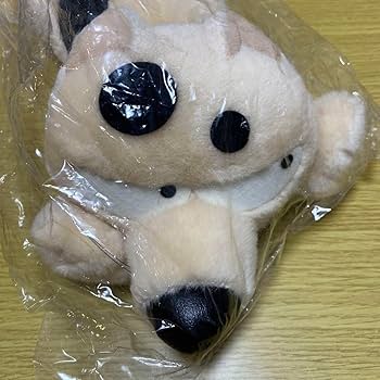 となりの山田くん　 ぬいぐるみ　6体セット　まとめ売り 2025年最新】山田くんとlv999の恋をする ぬいぐるみの人気